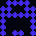 23.26.152.32