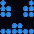 23.26.152.40