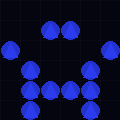 23.26.152.41