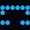 23.26.152.54
