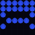 23.26.152.60
