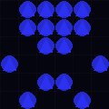23.26.152.63