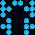 23.26.152.70