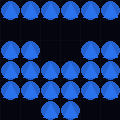 23.26.152.75