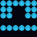 23.26.152.79