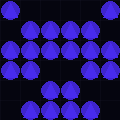 23.26.152.80