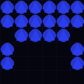 23.26.152.88
