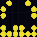 23.26.153.100
