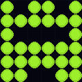 23.26.153.105