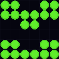 23.26.153.107