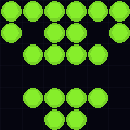 23.26.153.11