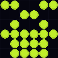 23.26.153.116