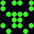 23.26.153.120