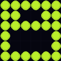 23.26.153.127