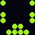 23.26.153.141