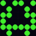 23.26.153.144