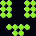 23.26.153.147