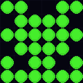 23.26.153.15