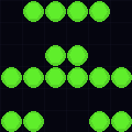 23.26.153.150