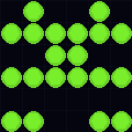 23.26.153.152