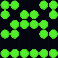 23.26.153.153