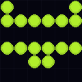 23.26.153.154