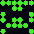 23.26.153.157