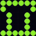 23.26.153.159
