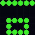 23.26.153.168