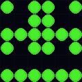 23.26.153.172