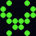 23.26.153.180