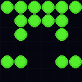23.26.153.193