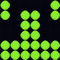 23.26.153.200