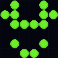 23.26.153.201