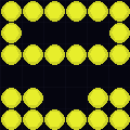 23.26.153.207