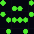 23.26.153.208