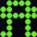 23.26.153.209