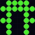 23.26.153.21