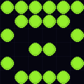 23.26.153.212