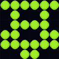 23.26.153.214