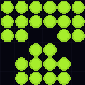 23.26.153.218