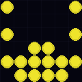 23.26.153.22
