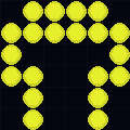 23.26.153.223