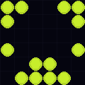 23.26.153.225