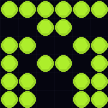 23.26.153.226