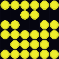 23.26.153.228