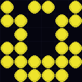 23.26.153.230