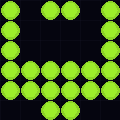 23.26.153.238