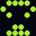 23.26.153.244