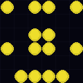23.26.153.248